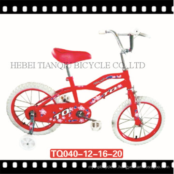 Vélo Enfant / VTT Outdoor Style pour 3-5 Ans